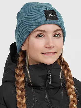 O'NEILL | Berretto da neve per ragazzi | hellblau